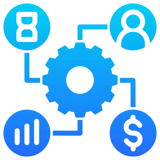 Facile de gérer le commerce en ligne